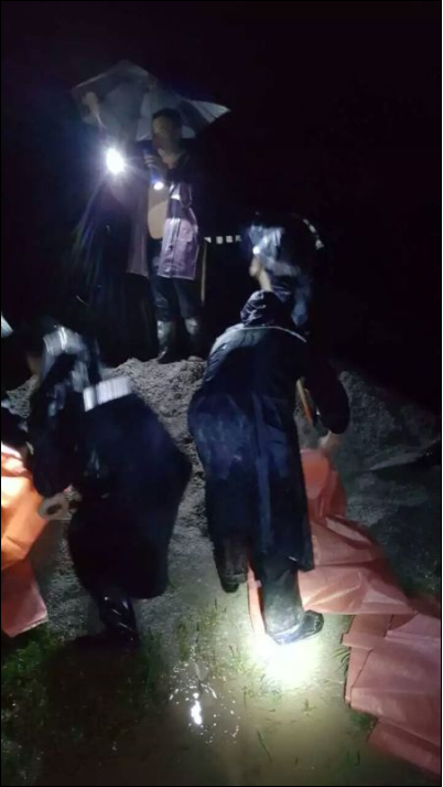 QQ截图20160708181955.png