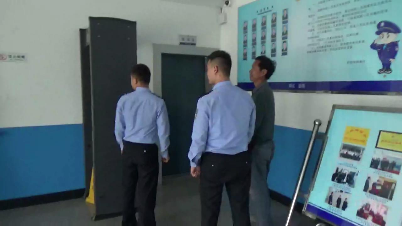 5.JPG
