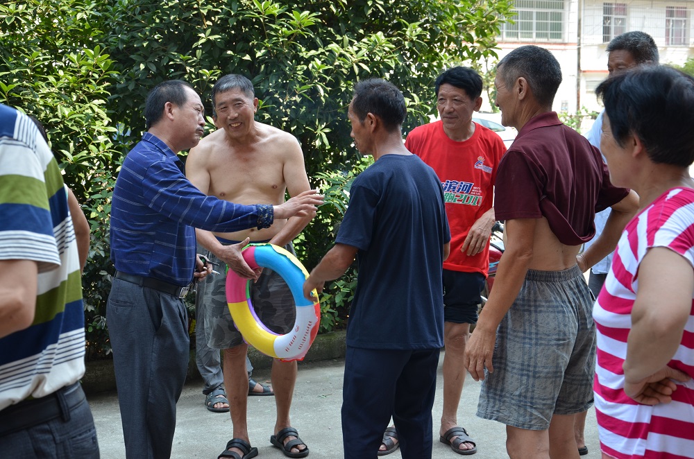 DSC_7548.JPG