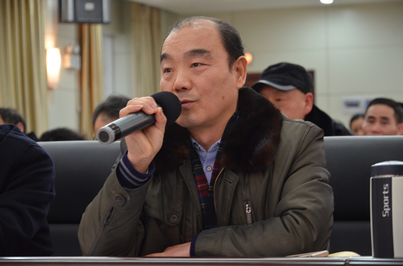 DSC_1771_副本.jpg