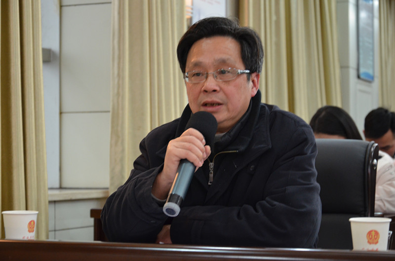 DSC_1773_副本.jpg