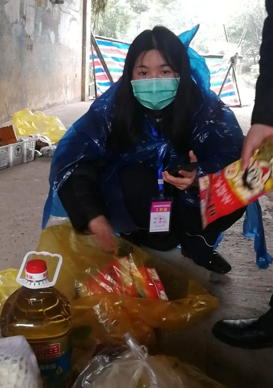 640 (13)_副本.jpg