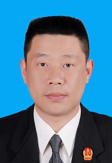 任文胜.jpg