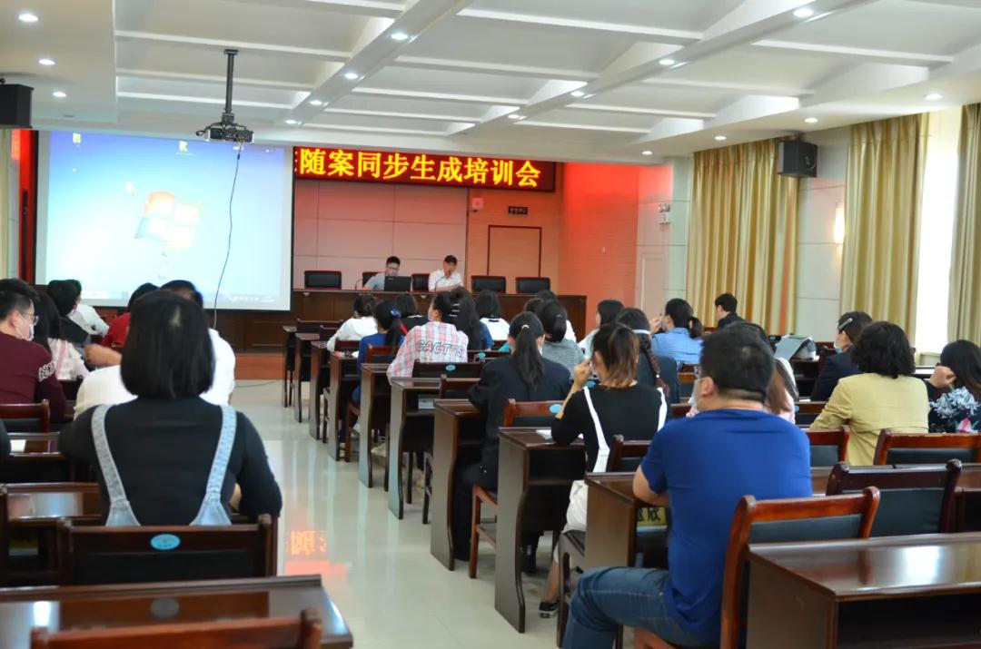 微信图片_20200428141230.jpg