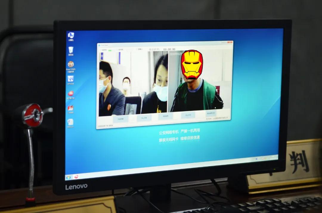 微信图片_20200429114323.jpg