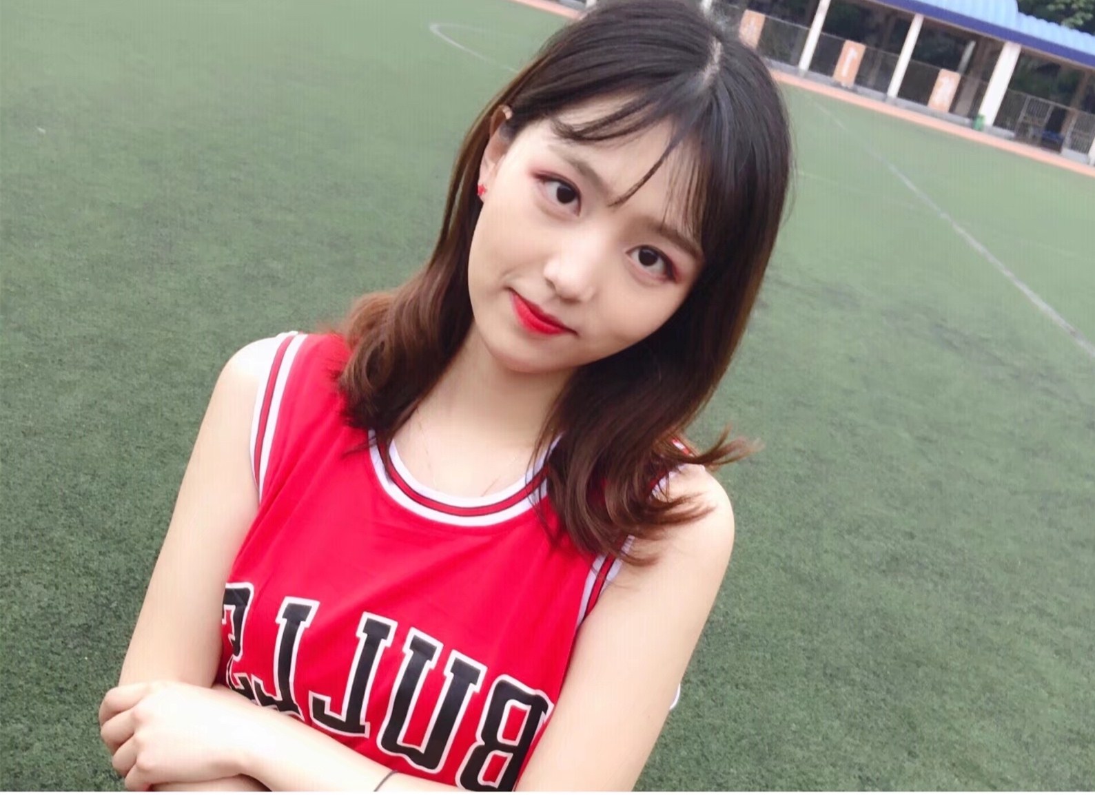 微信图片_20200509101004_副本.jpg 微信图片_20200509101004_副本.jpg