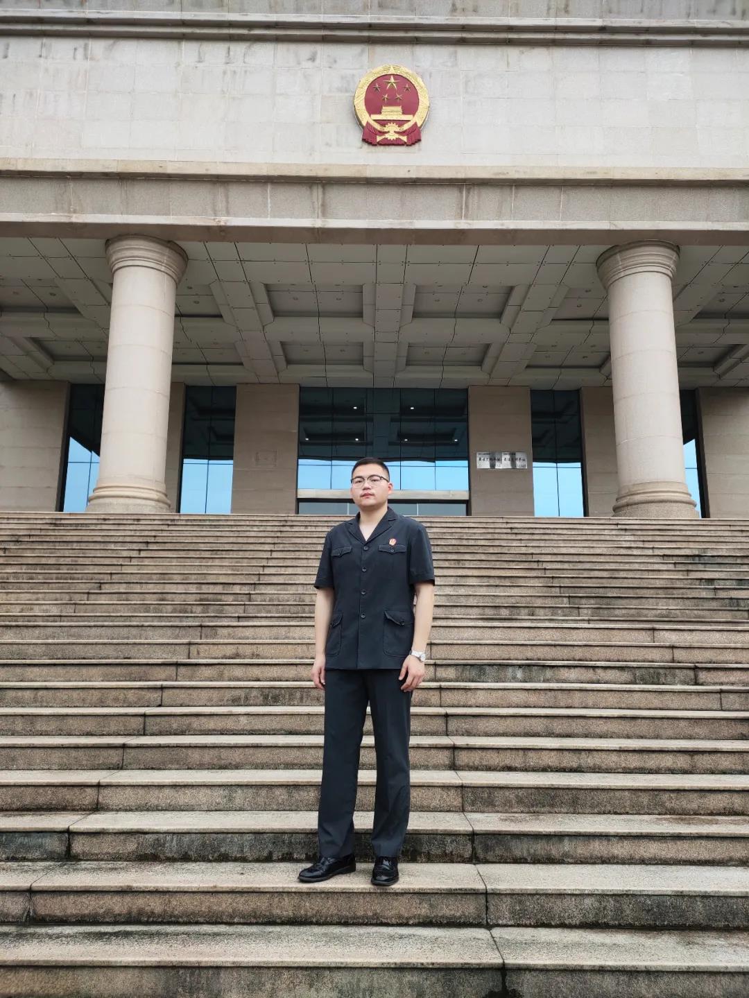 微信图片_20200514154230.jpg