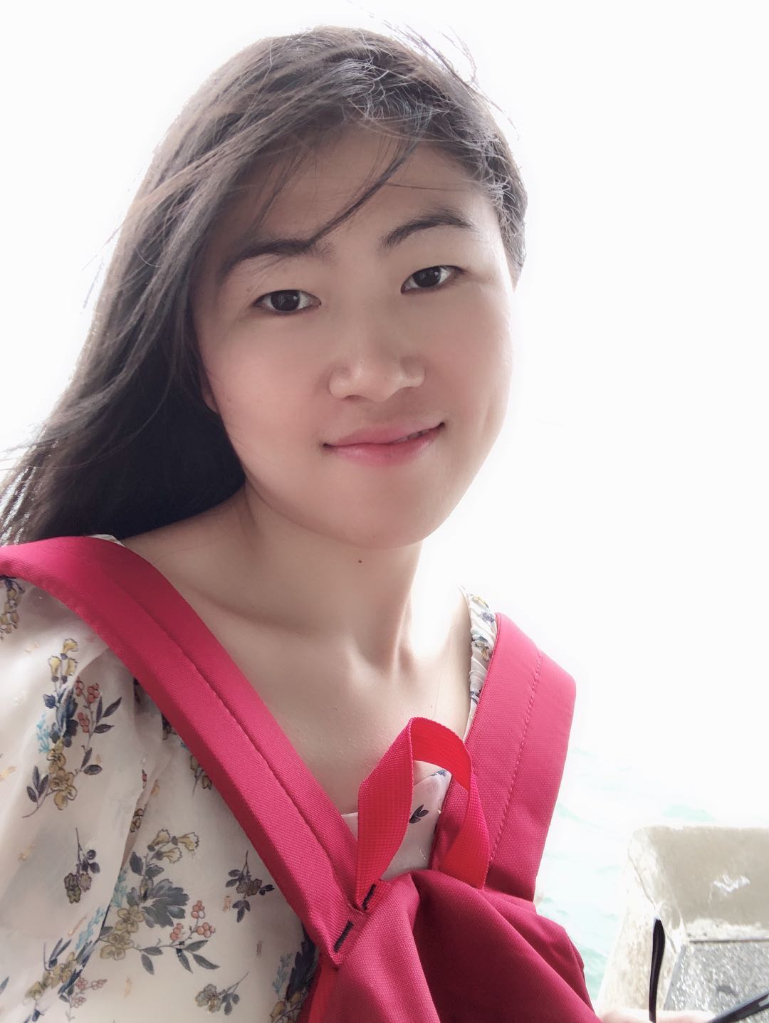 李林晟.jpg