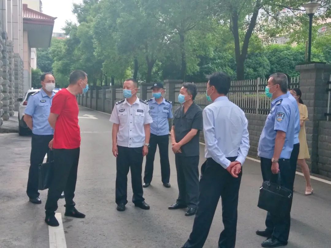 微信图片_20200528090311.jpg