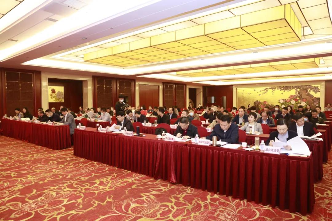 微信图片_20201109170955.jpg