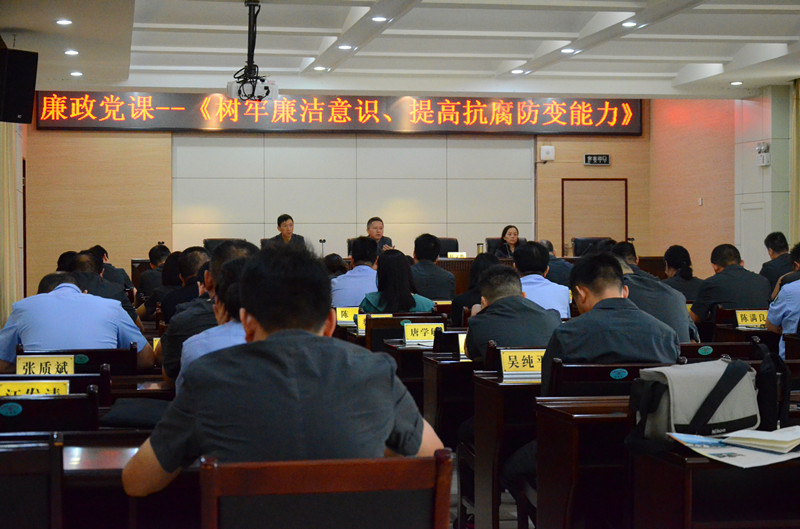 DSC_6551_副本.jpg DSC_6551_副本.jpg