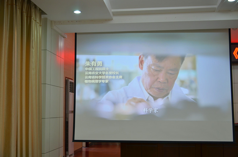 DSC_9086_副本.jpg DSC_9086_副本.jpg