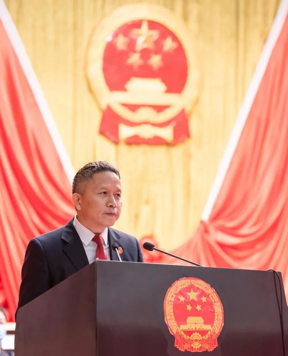 微信图片_20211207114209.jpg