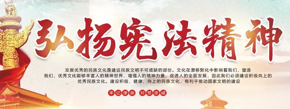 微信图片_20211207160107.jpg