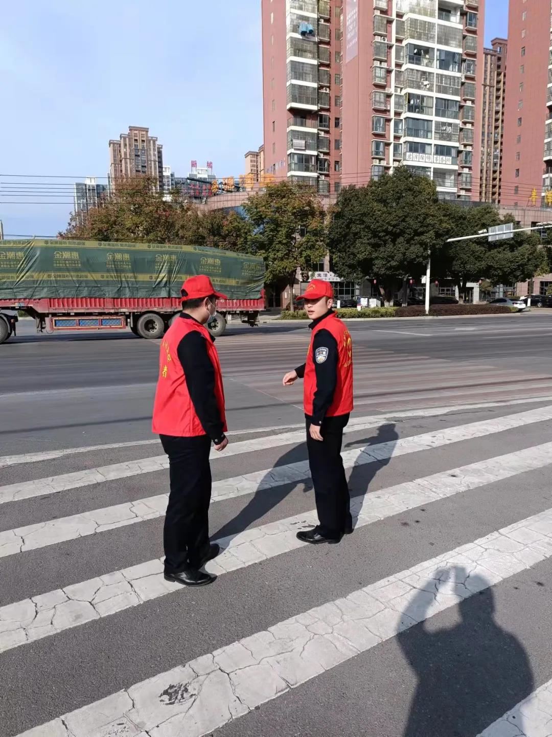 微信图片_20211207160202.jpg