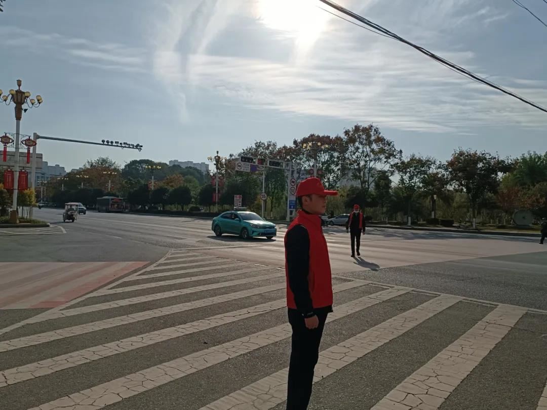 微信图片_20211207160205.jpg
