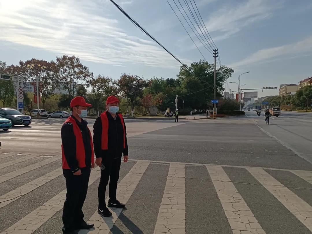 微信图片_20211207160209.jpg
