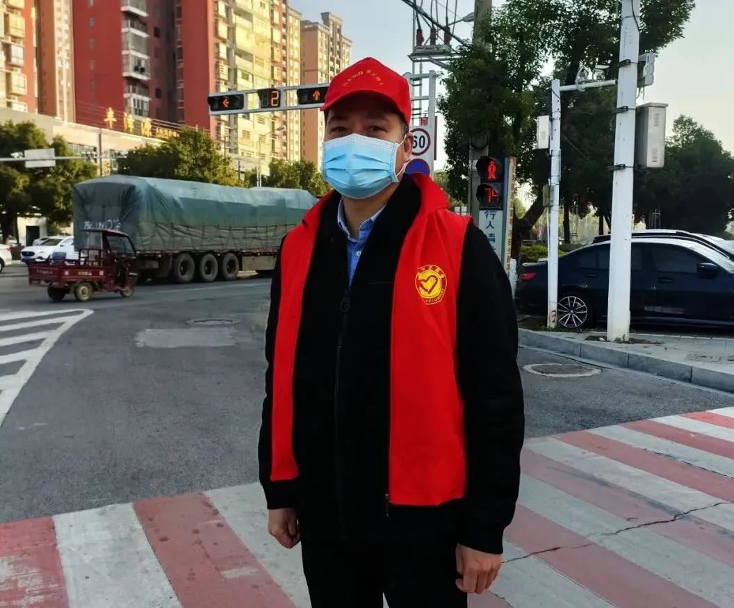 微信图片_20211207160212.jpg