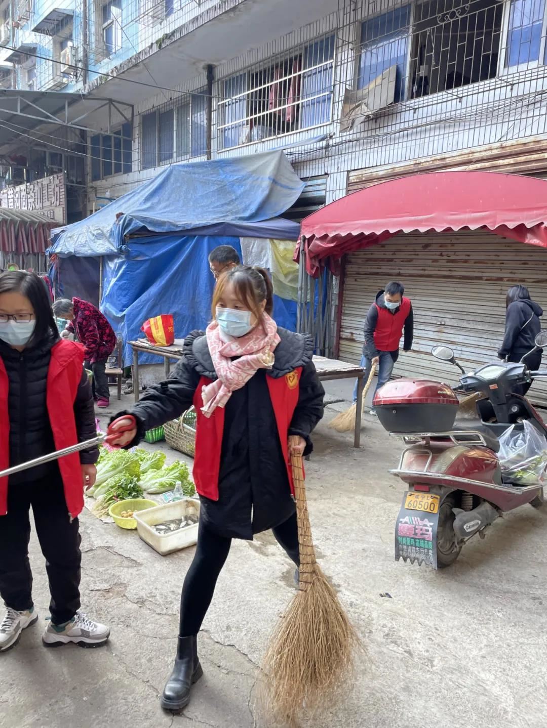 微信图片_20211207170443.jpg