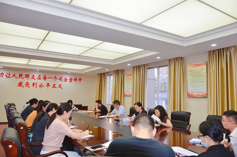 DSC_9394_副本.jpg DSC_9394_副本.jpg