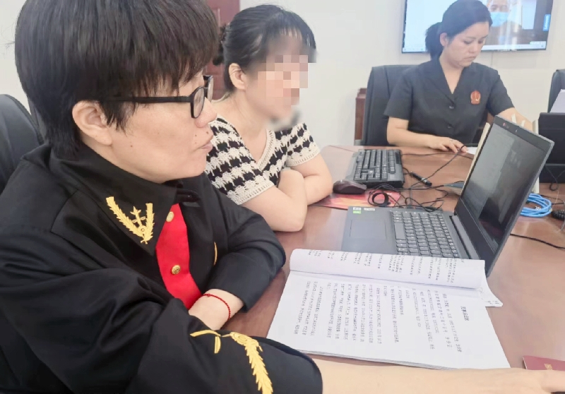 微信图片_202210081516351.jpg
