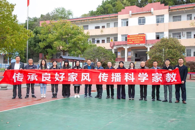 微信图片_202303131626551.jpg