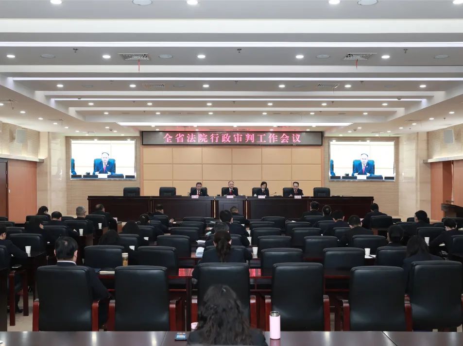 微信图片_20230403103835.jpg 微信图片_20230403103835.jpg