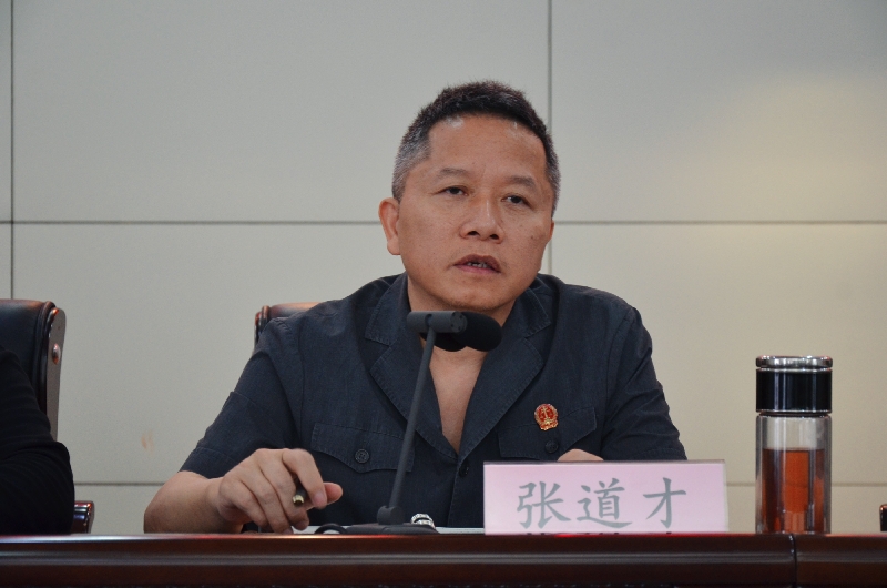 DSC_0885_副本.jpg