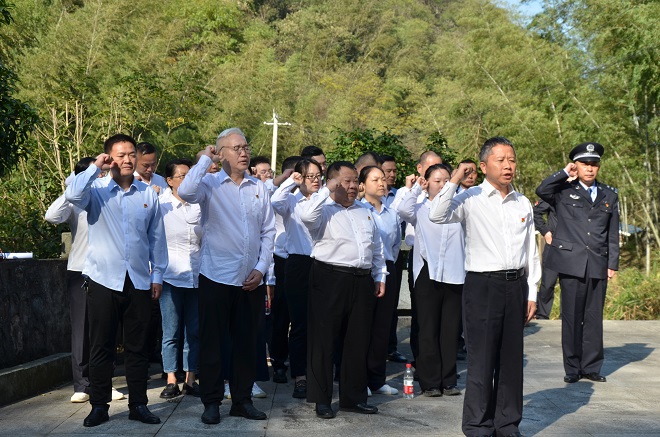 gwDSC_2389.jpg