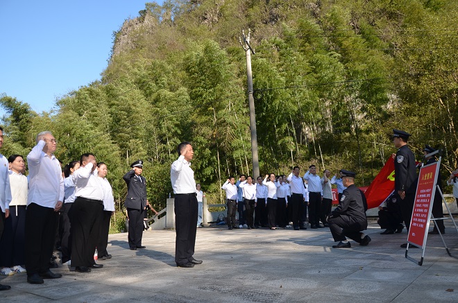 gwDSC_2395.jpg