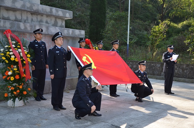 gwDSC_2420.jpg