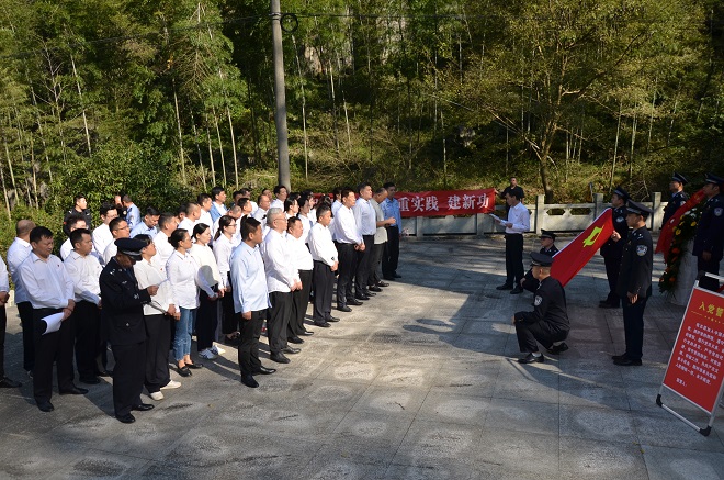 gwDSC_2415.jpg