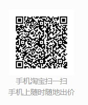 图片4.png