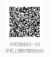 图片6.png