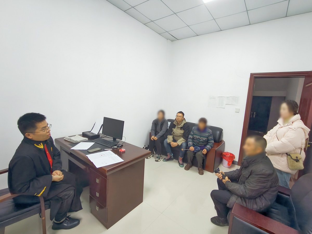 微信图片_20241217170002.jpg
